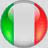 Italiano