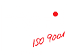 TÜV Profi Cert ISO-9001